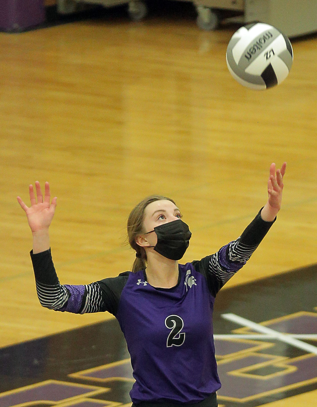 Fallon at Spring Creek Volleyball 27.jpg
